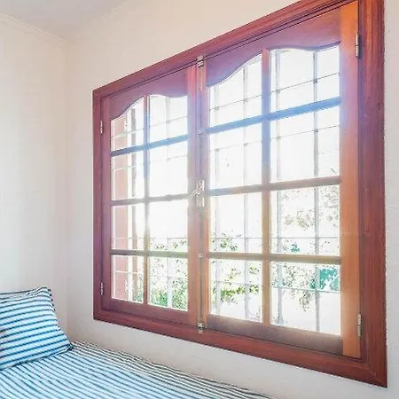 Villa Exclusive In Maspalomas Maspalomas (Gran Canaria)