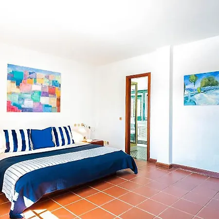 Exclusive In Maspalomas Maspalomas (Gran Canaria)