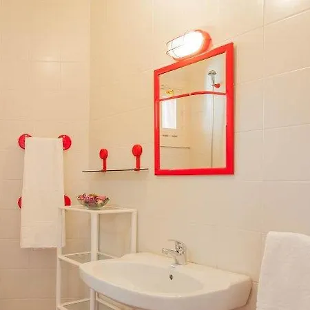 Exclusive In Maspalomas Villa Maspalomas (Gran Canaria)