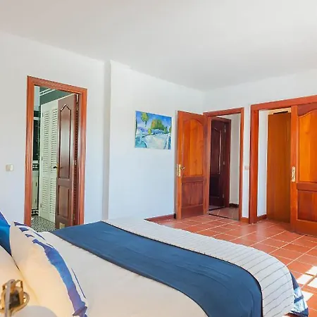 Exclusive In Maspalomas Maspalomas (Gran Canaria)