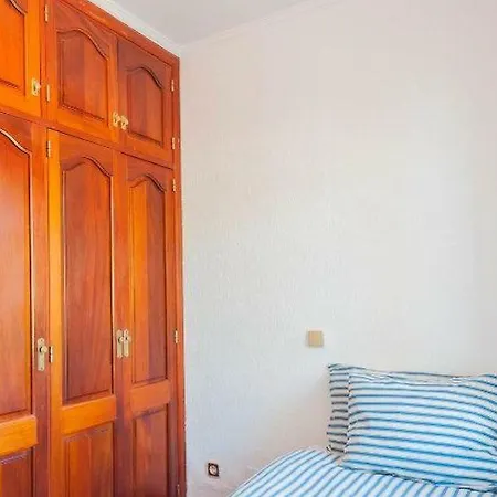 Villa Exclusive In Maspalomas Maspalomas (Gran Canaria)