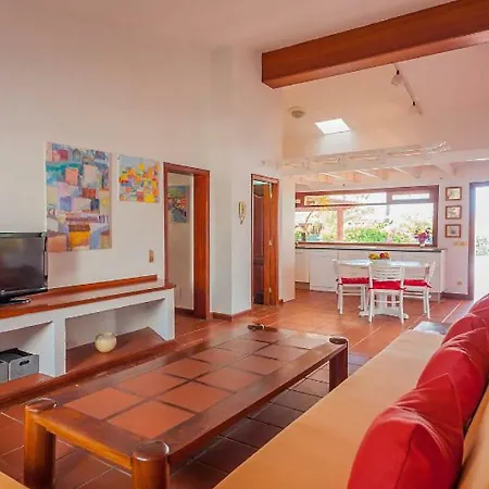 Exclusive In Maspalomas * Maspalomas (Gran Canaria)